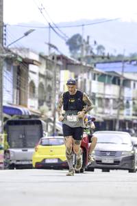 BIB: 
                            <button type="button" onclick="openModal(24671273)" class="btn btn-primary btn-sm float-right btn-popup" data-toggle="modal" data-target=".modal-high-quality">
                        <i class="fas fa-shopping-cart"></i> Add to Cart
                    </button>
                                            <button type="button" onclick="isThisMe(24671273, true)" class="btn btn-success btn-sm float-right btn-popup btn-isme hidden" data-toggle="tooltip" data-placement="bottom" title="นี่คือรูปของคุณใช่ไหม คลิกที่นี่เพื่อเอาเข้าอัลบั้ม">
                        <i class="fas fa-plus"></i> Add to album
                    </button>
                    <button type="button" onclick="isThisMe(24671273, false)" class="btn btn-warning btn-sm float-right btn-popup btn-isnotme hidden">
                        <i class="fas fa-ban"></i> Remove from album
                    </button>